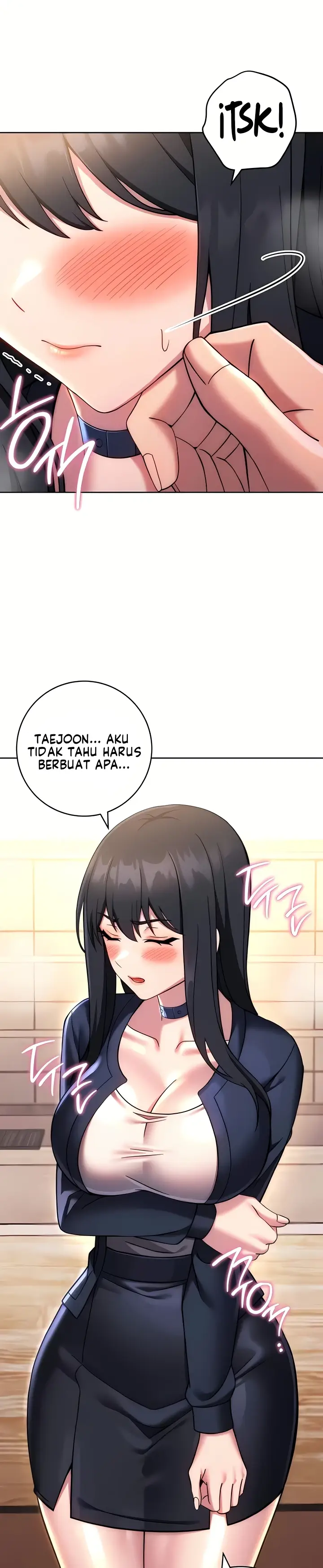 image-komik-love-choice-chapter-27-10/25