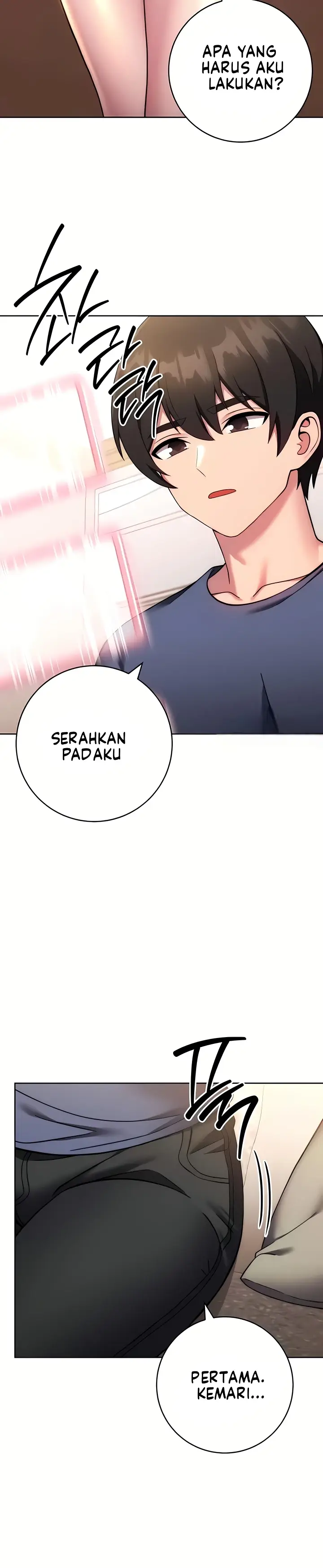 image-komik-love-choice-chapter-27-11/25