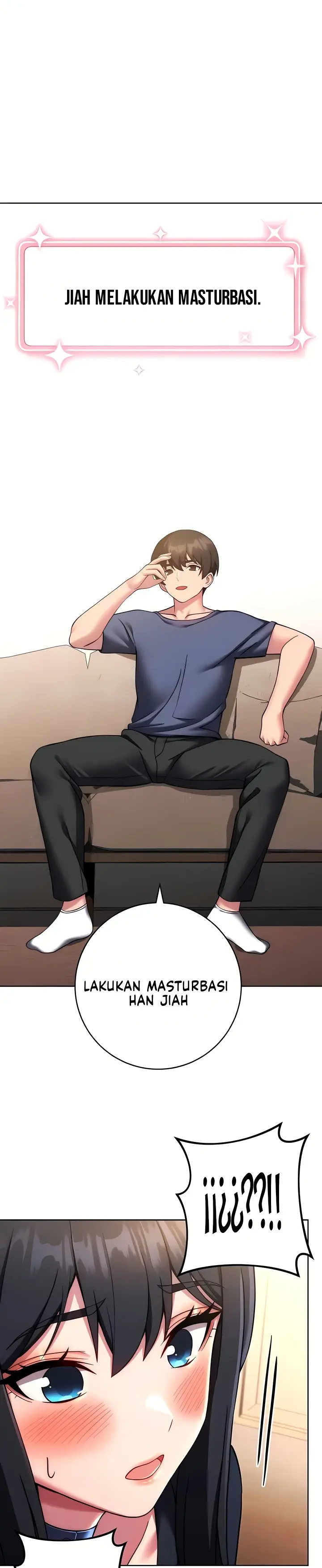 image-komik-love-choice-chapter-27-12/25