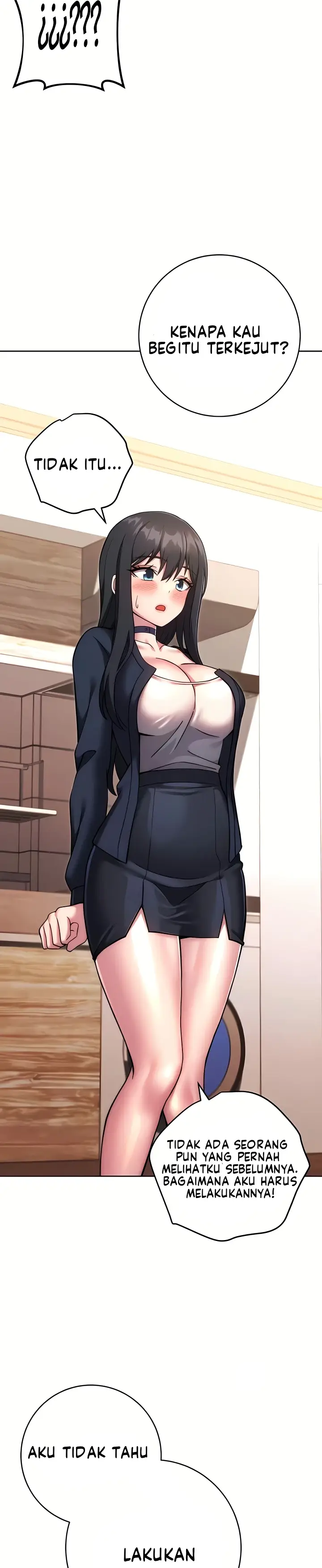 image-komik-love-choice-chapter-27-13/25