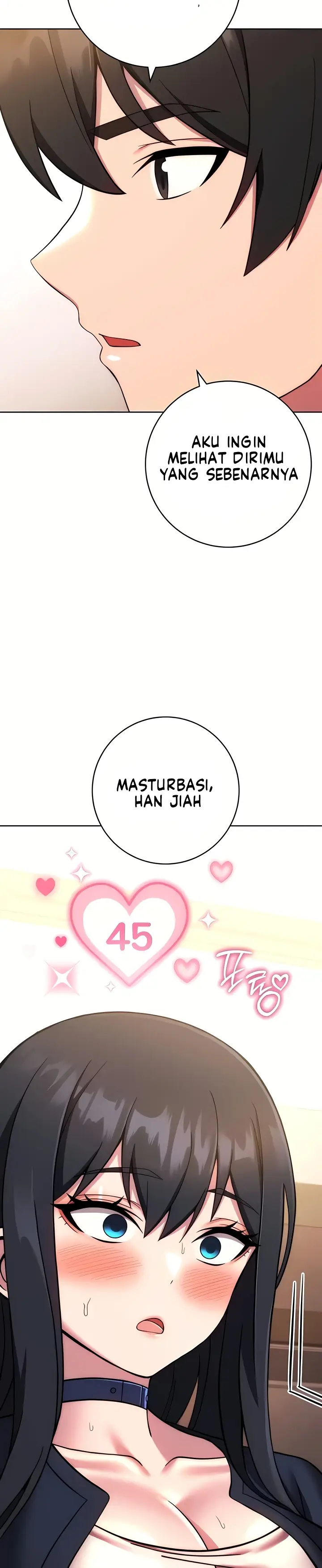 image-komik-love-choice-chapter-27-14/25