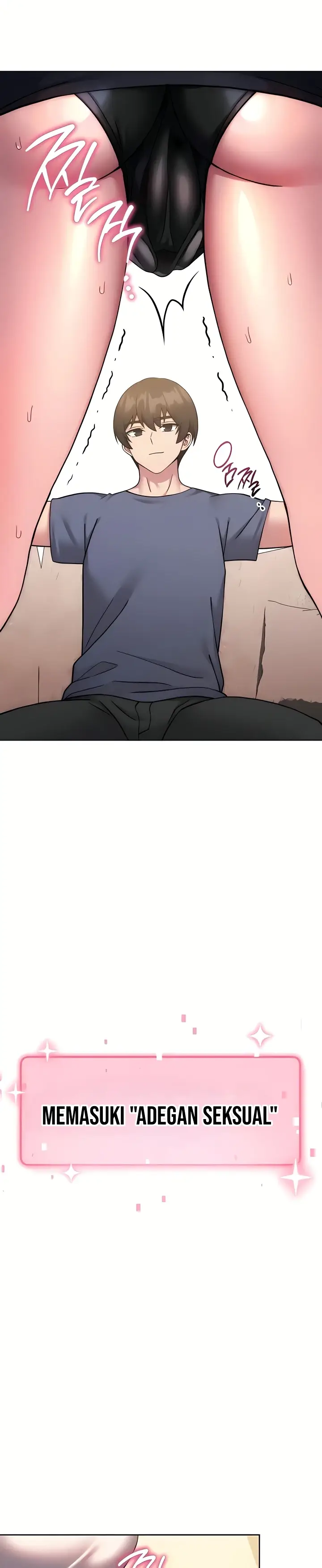 image-komik-love-choice-chapter-27-16/25