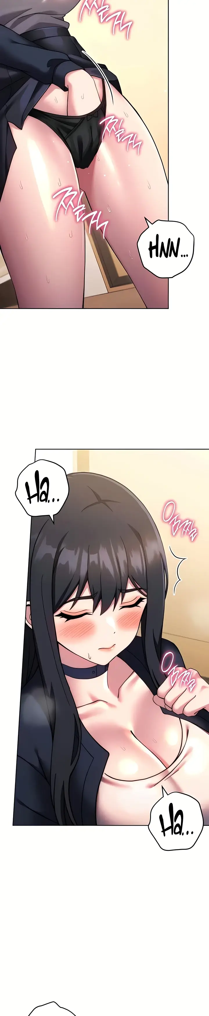 image-komik-love-choice-chapter-27-17/25