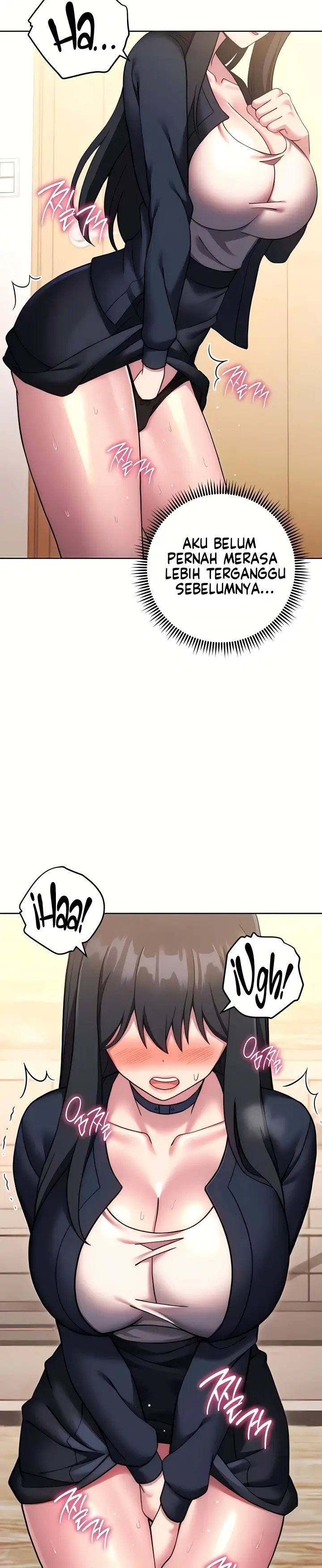 image-komik-love-choice-chapter-27-18/25