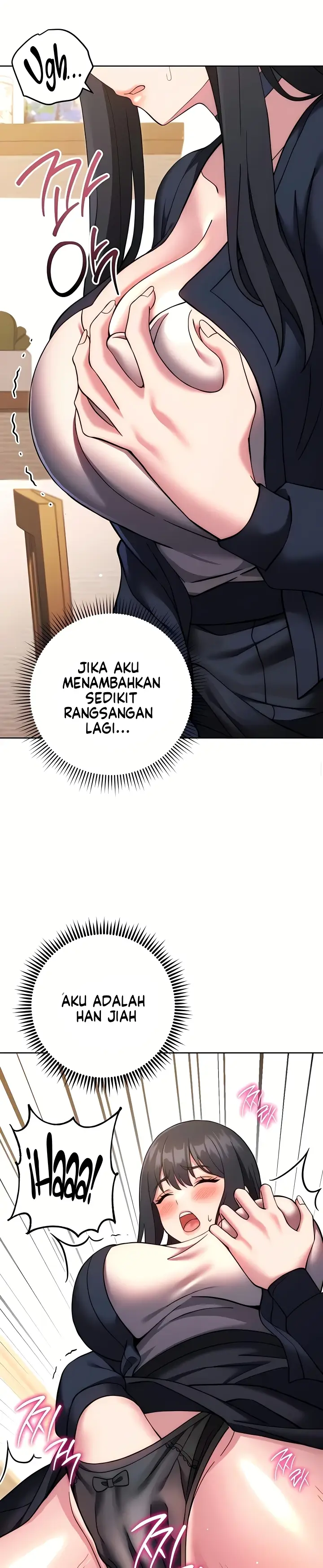 image-komik-love-choice-chapter-27-23/25