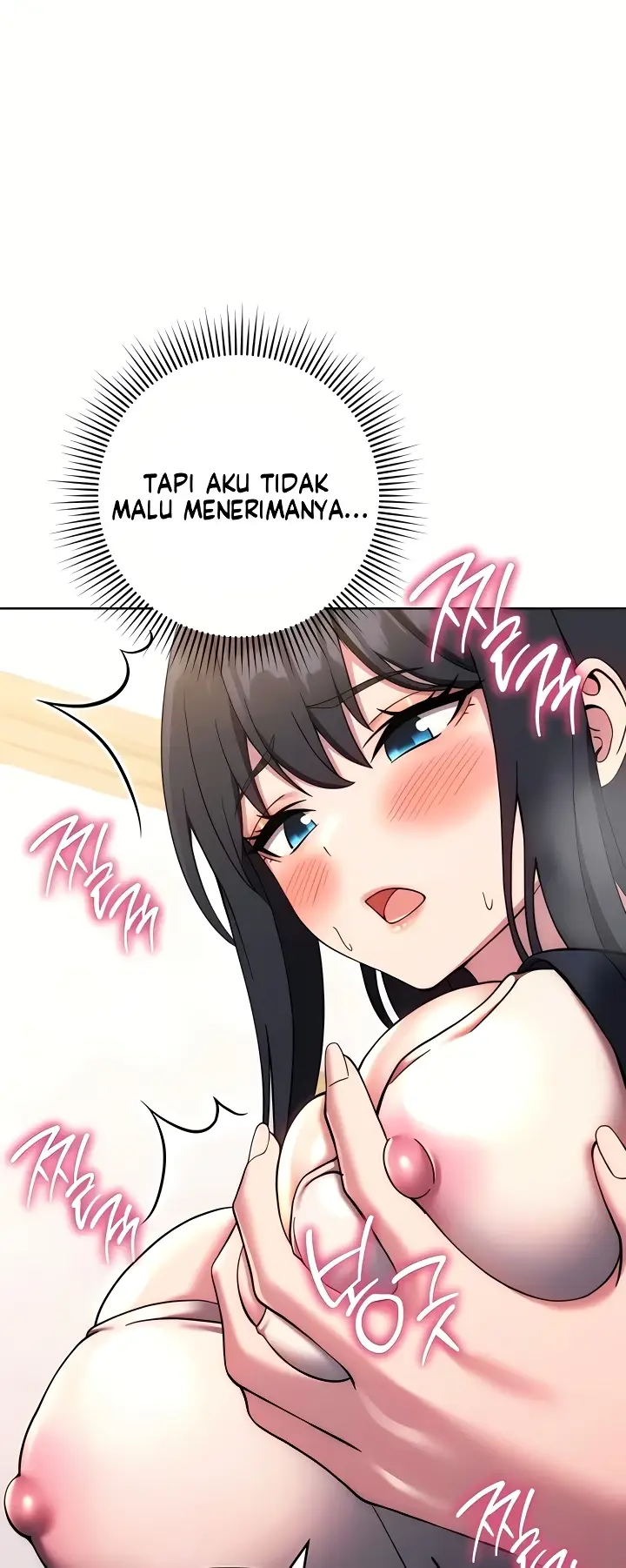 image-komik-love-choice-chapter-27-27/46