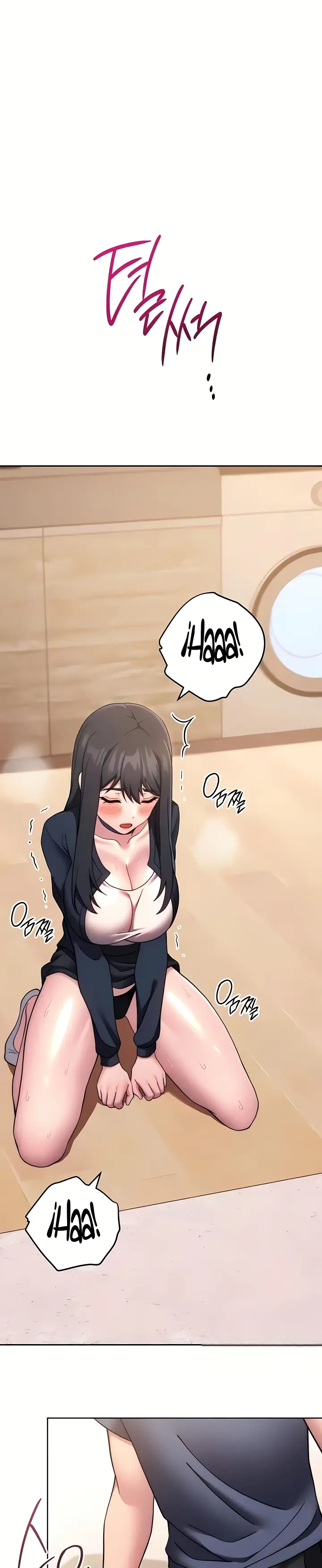 image-komik-love-choice-chapter-27-30/46