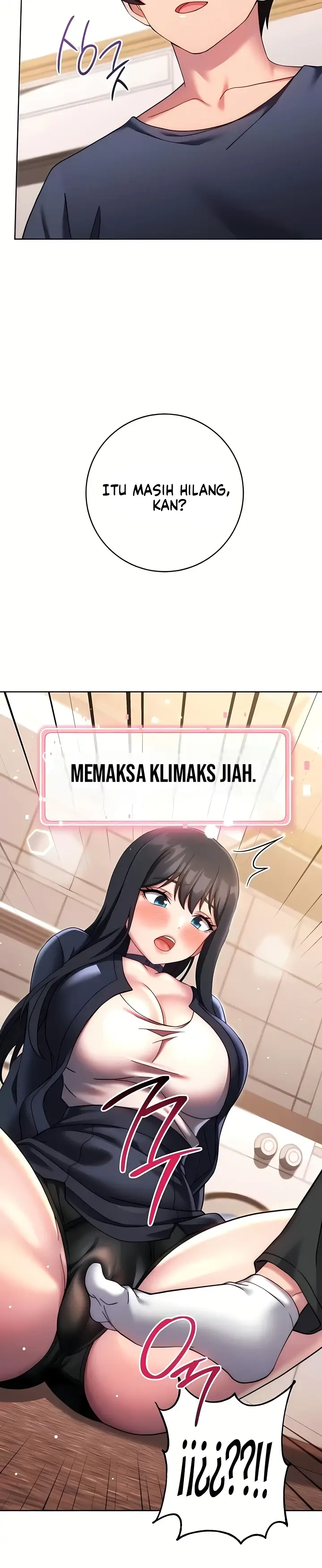 image-komik-love-choice-chapter-27-32/46