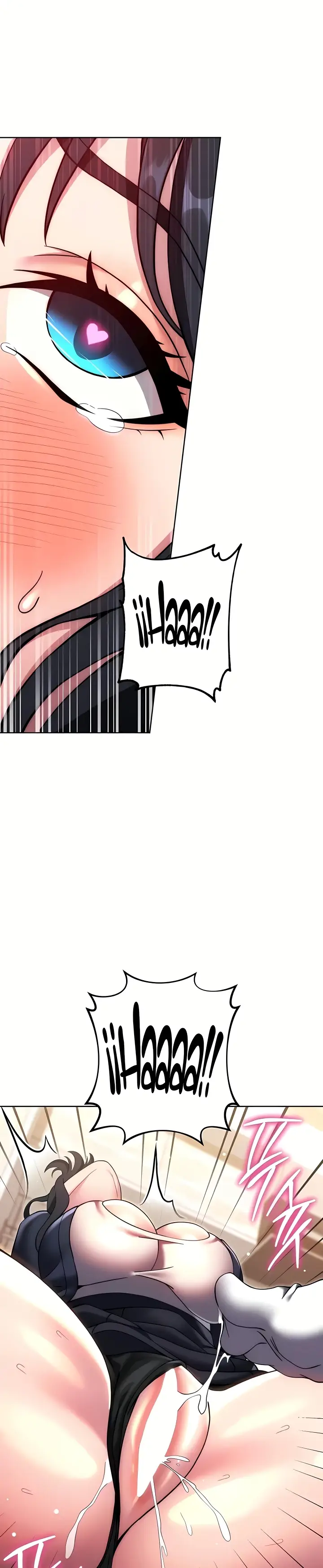 image-komik-love-choice-chapter-27-33/46