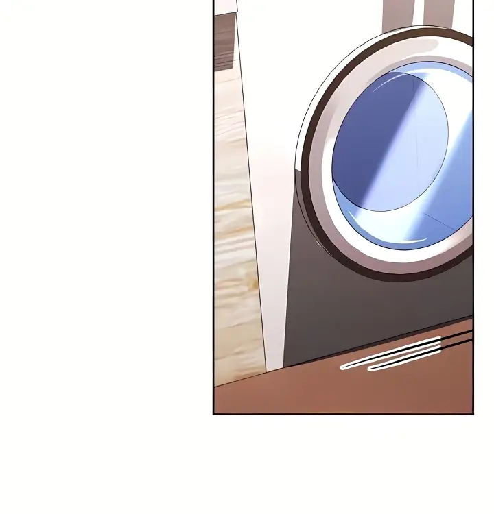 image-komik-love-choice-chapter-27-36/46