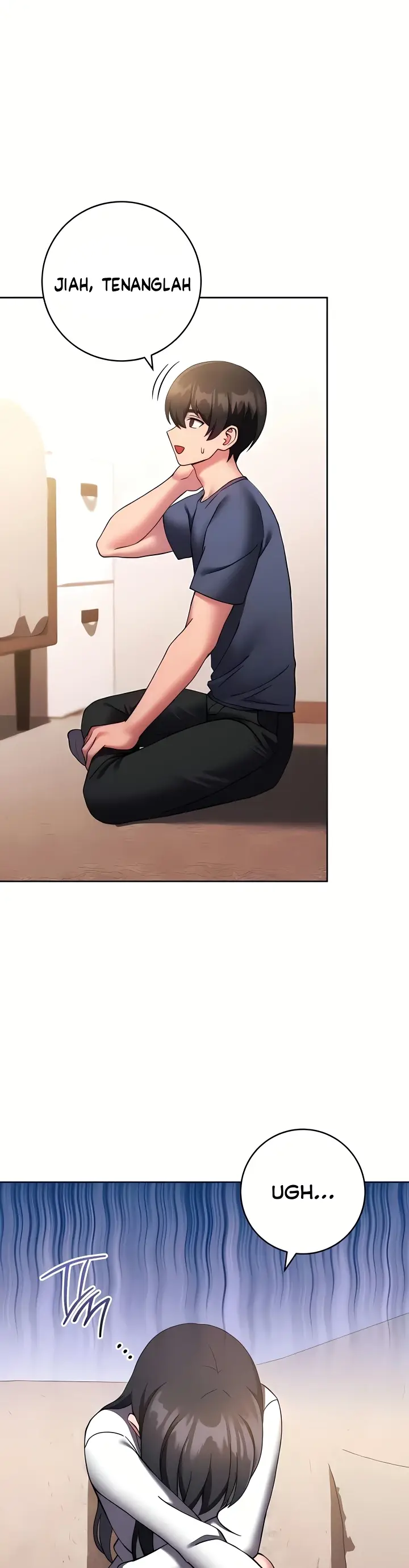 image-komik-love-choice-chapter-27-37/46