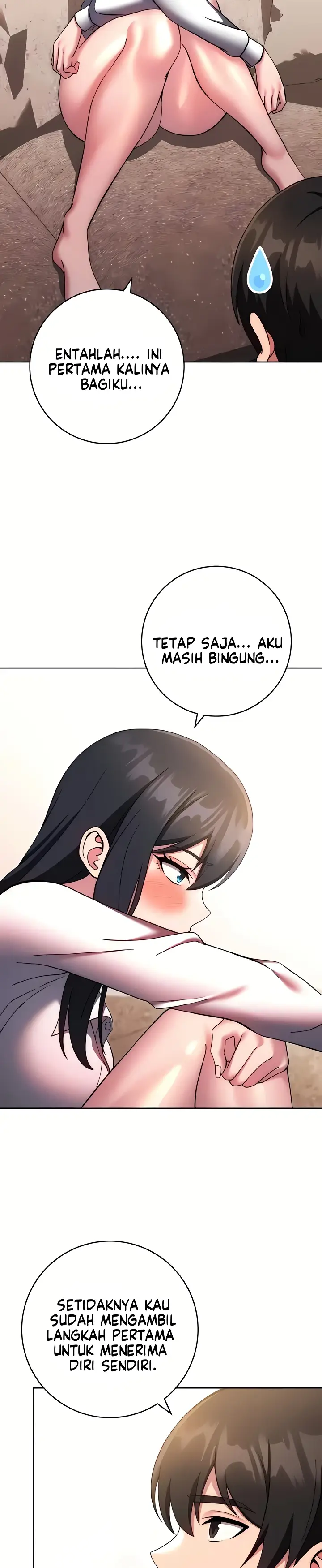 image-komik-love-choice-chapter-27-38/46