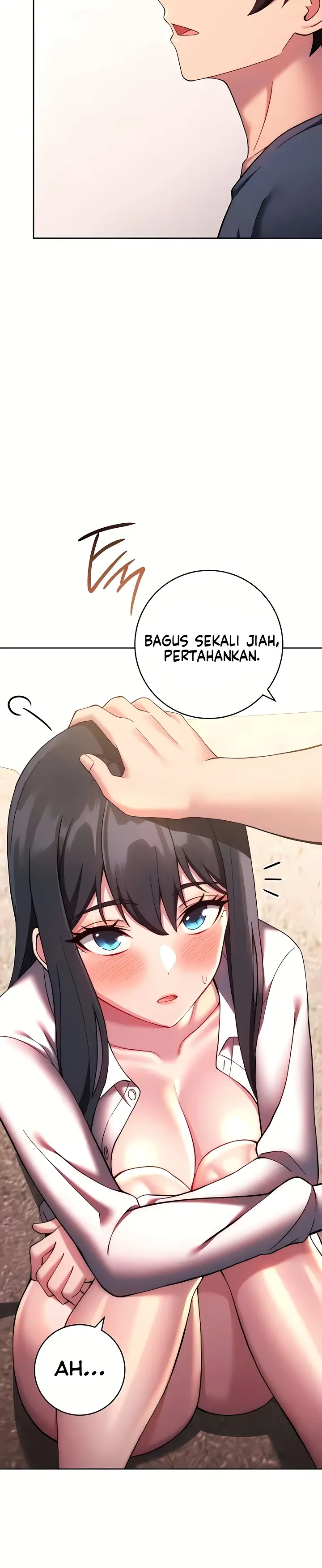 image-komik-love-choice-chapter-27-39/46