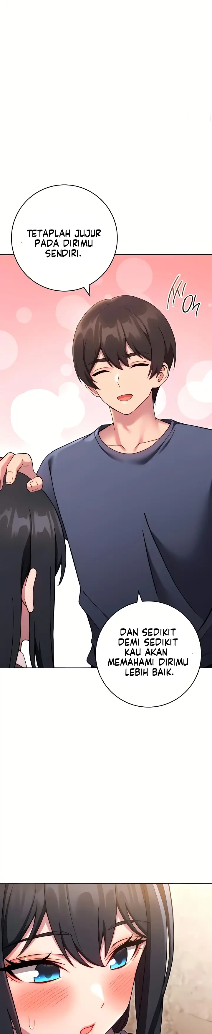 image-komik-love-choice-chapter-27-40/46