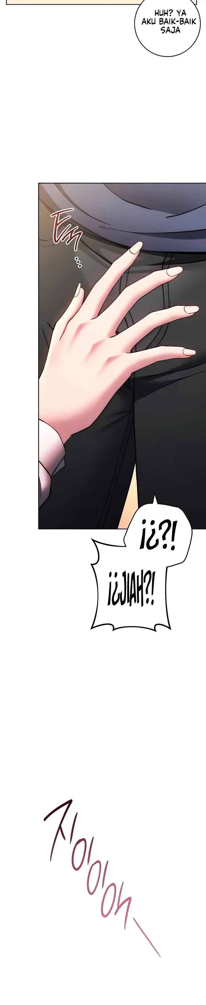 image-komik-love-choice-chapter-27-42/46