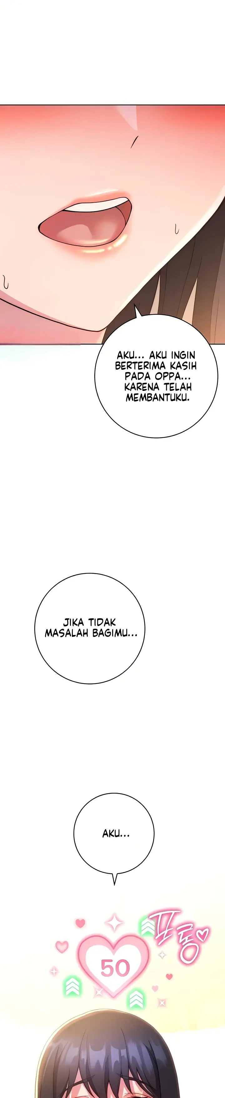 image-komik-love-choice-chapter-27-43/46