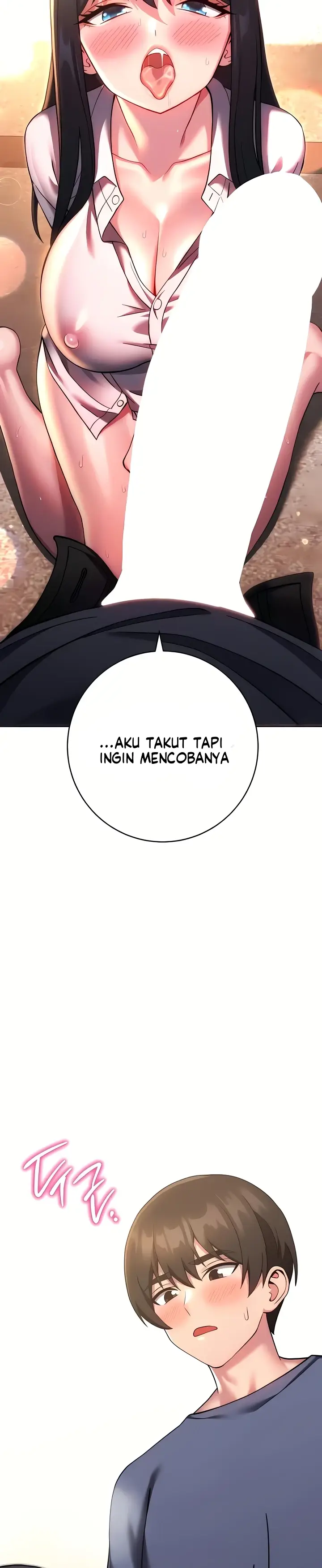 image-komik-love-choice-chapter-27-44/46