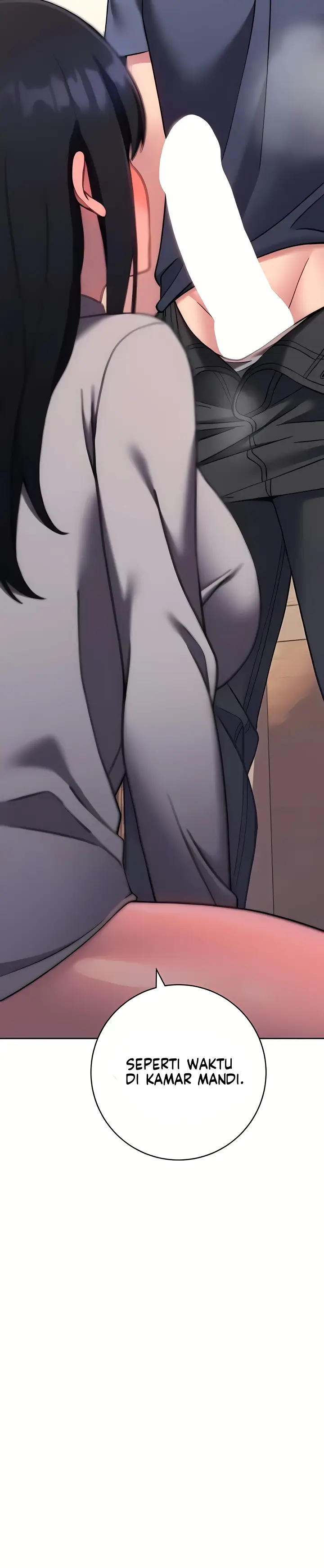 image-komik-love-choice-chapter-27-45/46