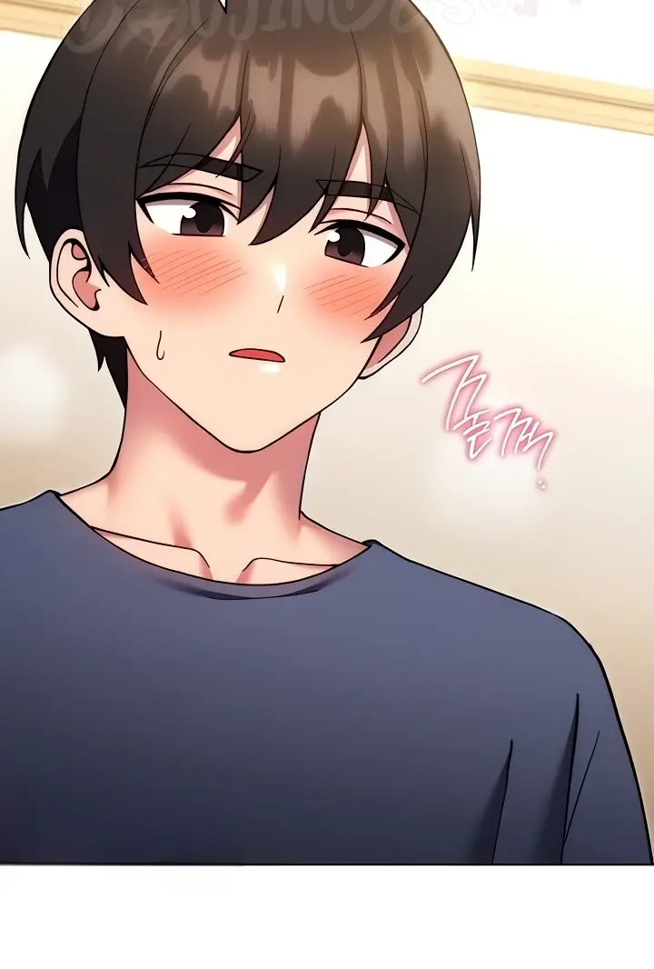 image-komik-love-choice-chapter-28-2/72