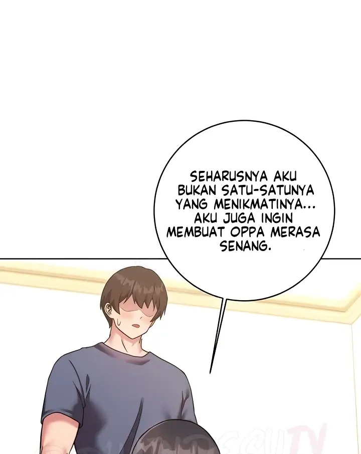 image-komik-love-choice-chapter-28-3/72