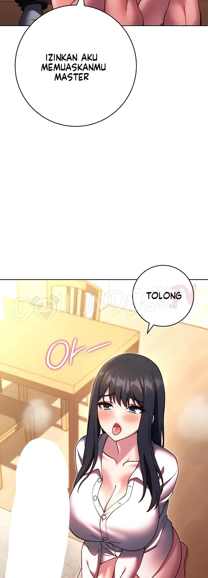 image-komik-love-choice-chapter-28-5/72