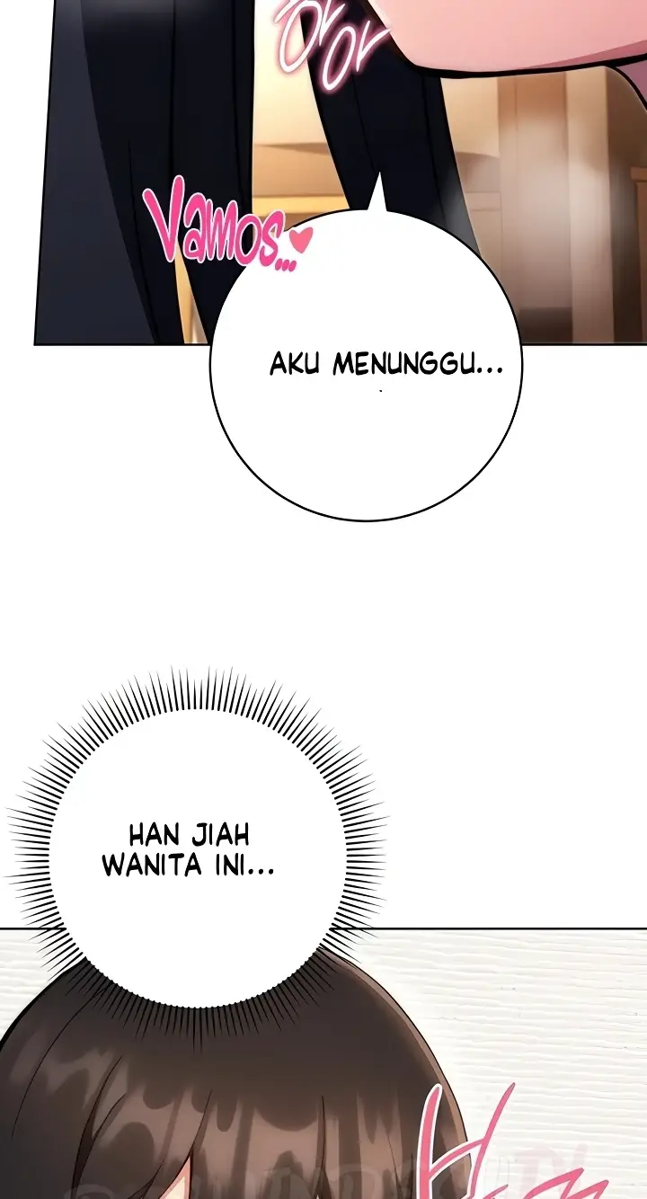 image-komik-love-choice-chapter-28-7/72