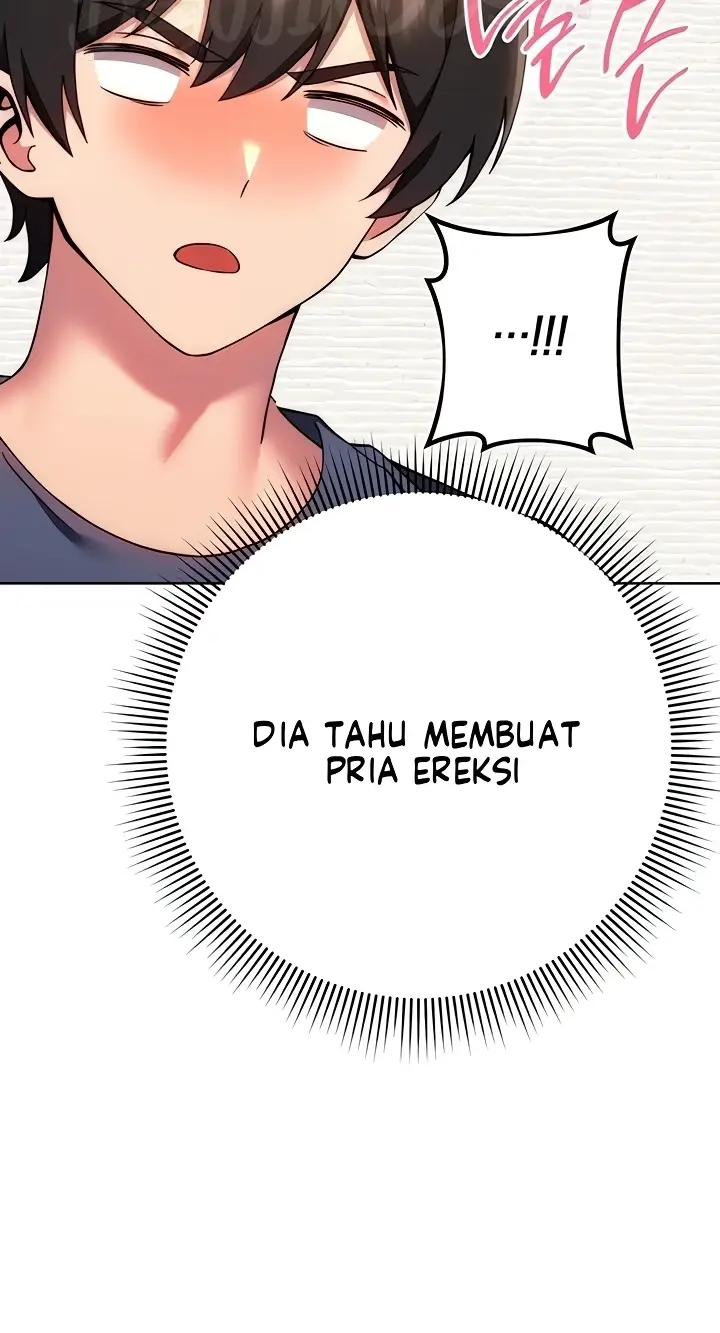 image-komik-love-choice-chapter-28-8/72