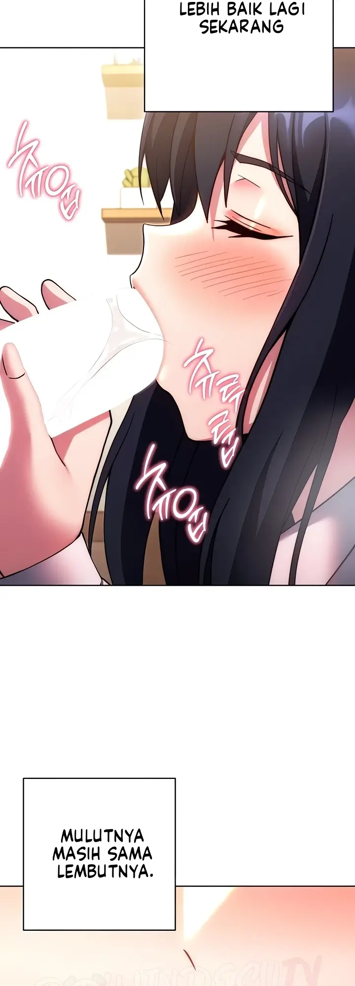 image-komik-love-choice-chapter-28-13/72