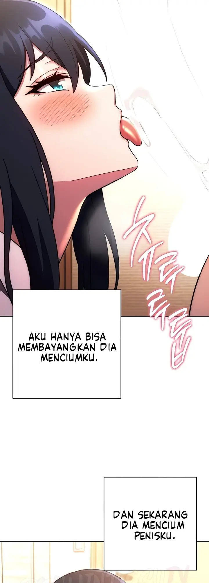 image-komik-love-choice-chapter-28-15/72