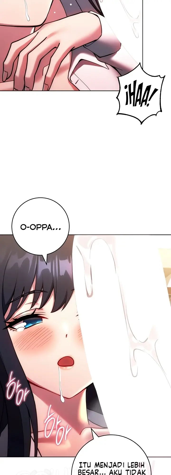 image-komik-love-choice-chapter-28-19/72