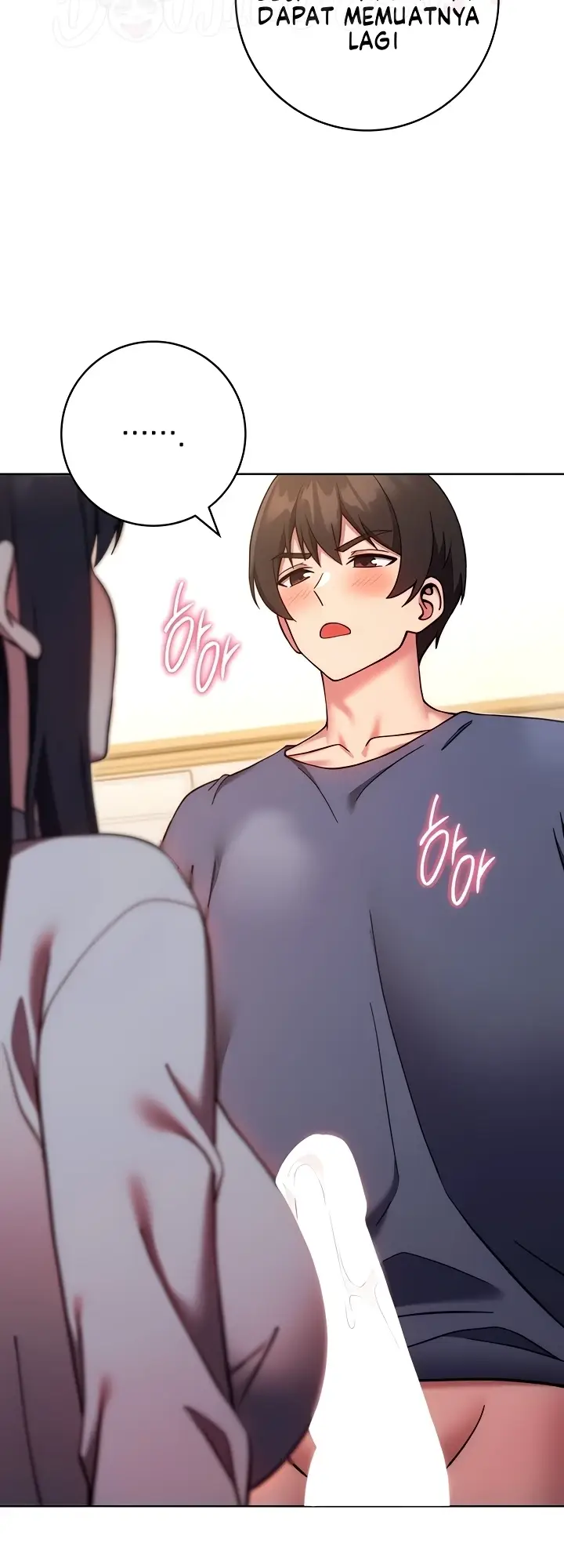 image-komik-love-choice-chapter-28-20/72