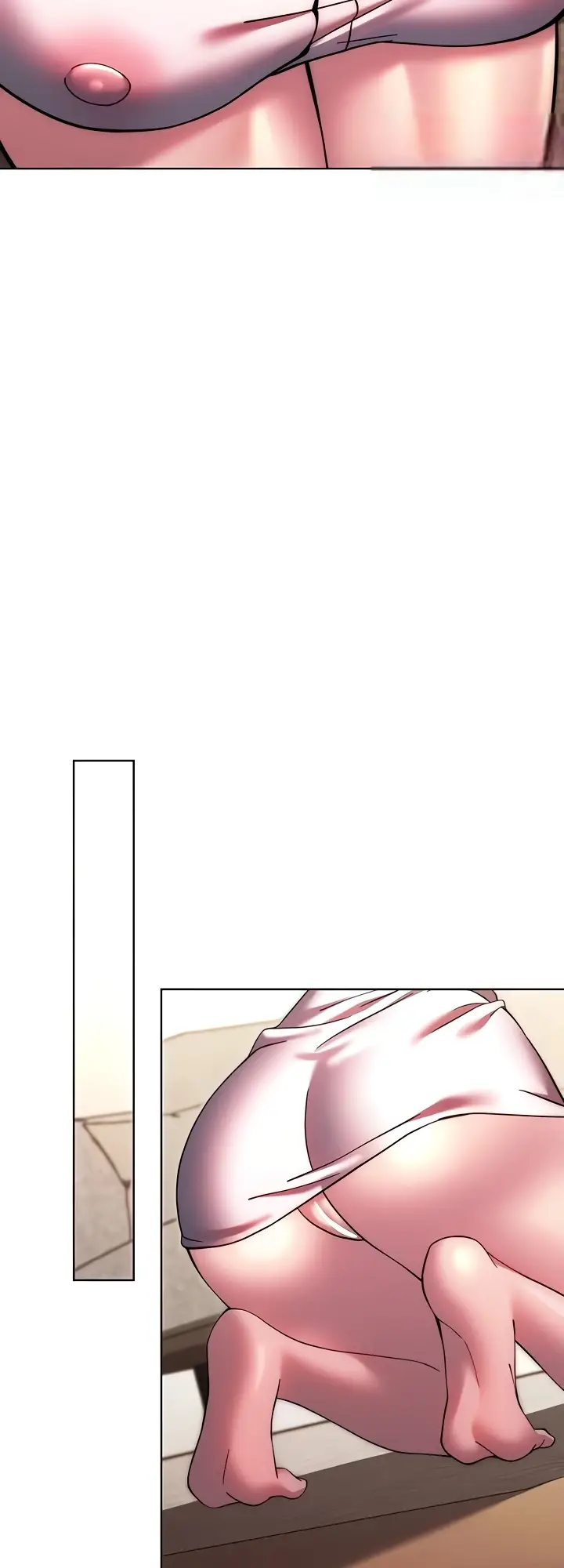 image-komik-love-choice-chapter-28-22/72