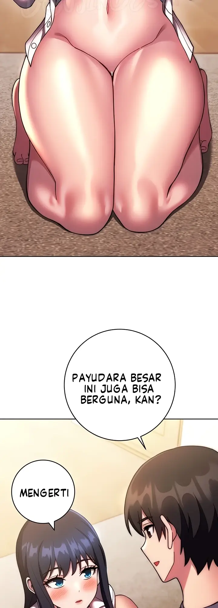 image-komik-love-choice-chapter-28-24/72