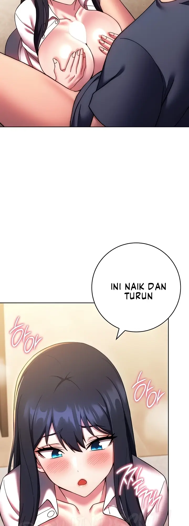 image-komik-love-choice-chapter-28-25/72