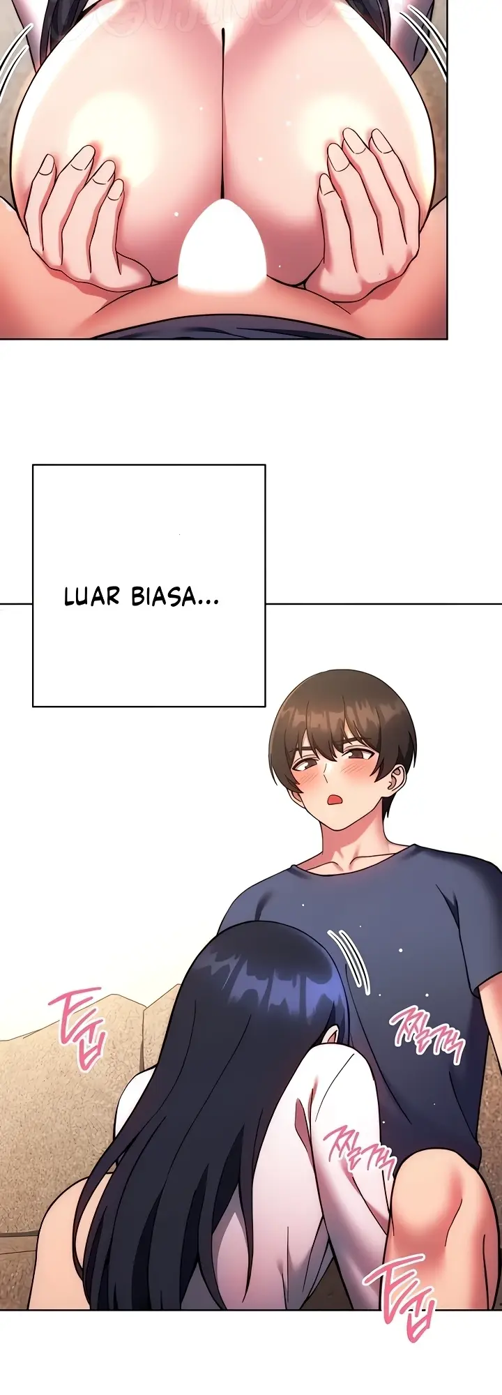 image-komik-love-choice-chapter-28-26/72