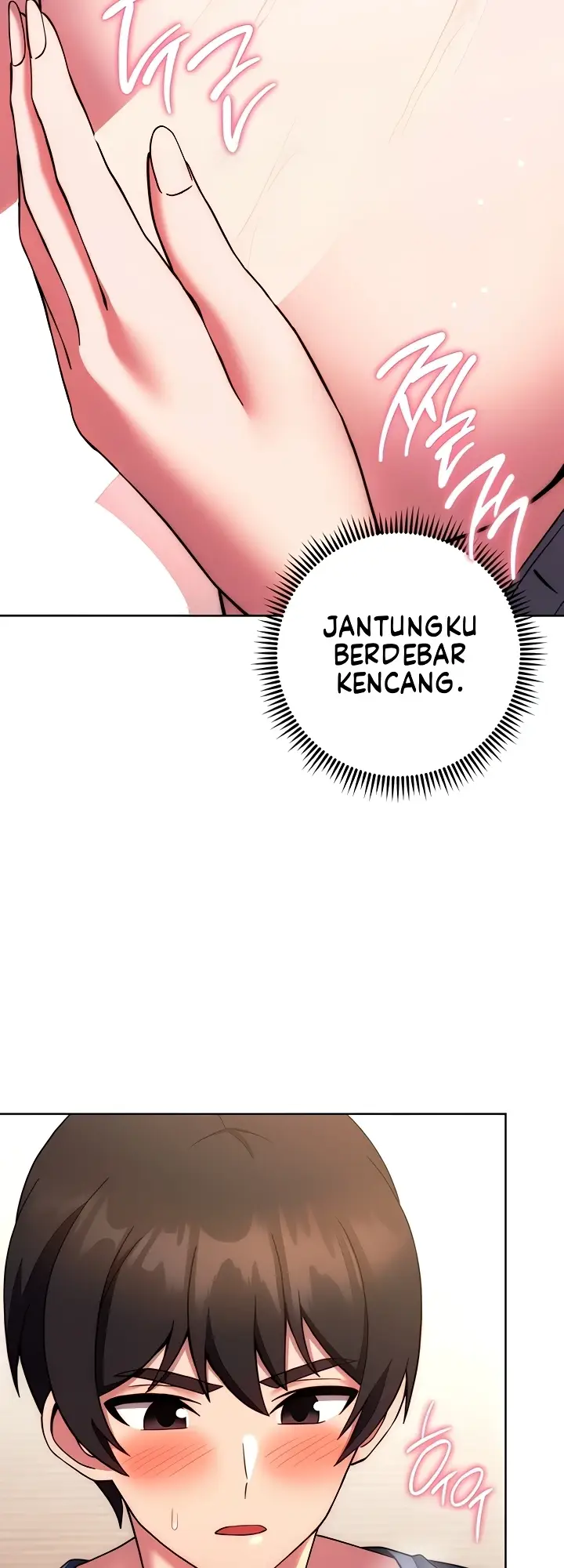 image-komik-love-choice-chapter-28-31/72