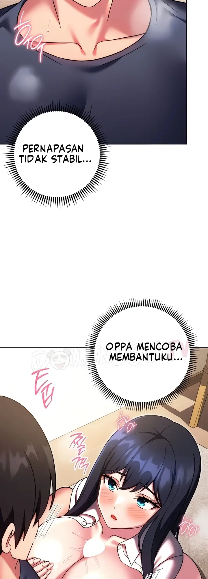 image-komik-love-choice-chapter-28-32/72