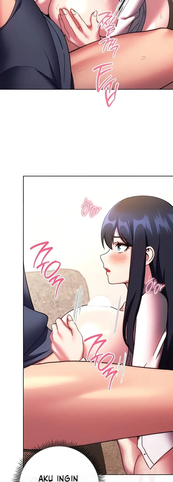 image-komik-love-choice-chapter-28-33/72