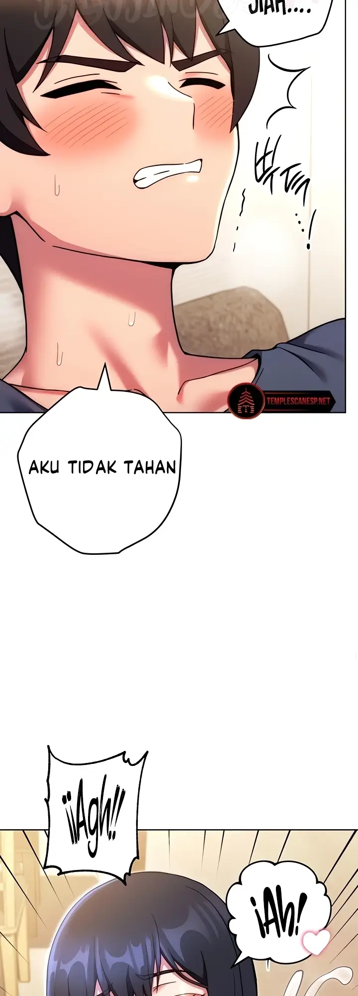 image-komik-love-choice-chapter-28-36/72