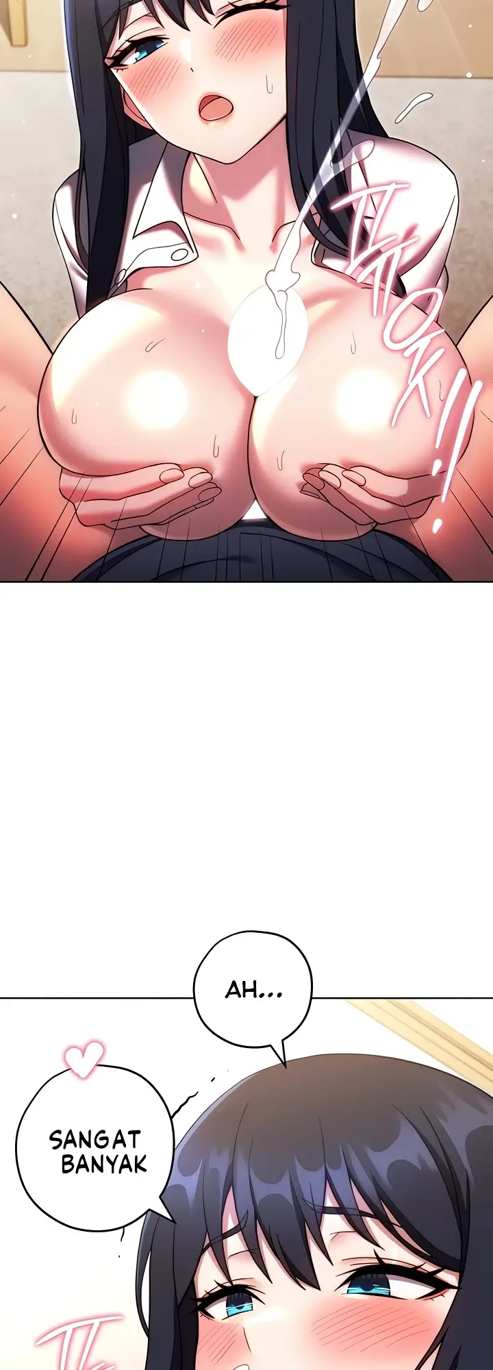 image-komik-love-choice-chapter-28-37/72