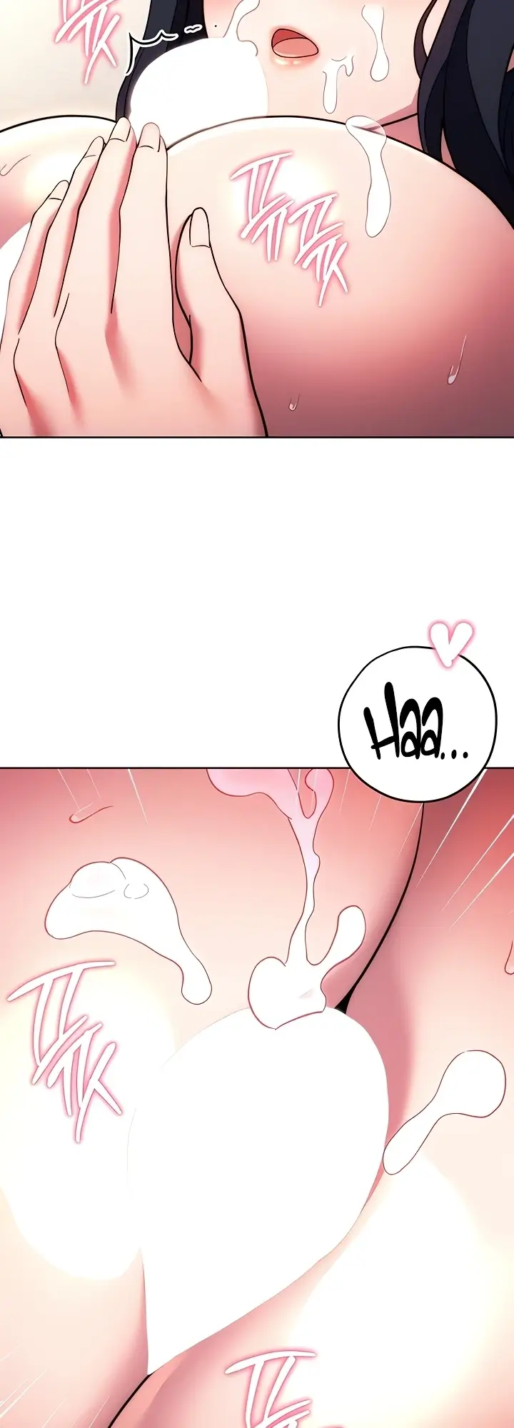 image-komik-love-choice-chapter-28-38/72