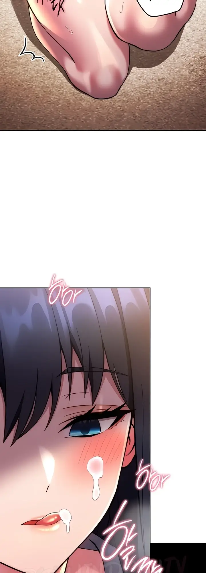 image-komik-love-choice-chapter-28-41/72