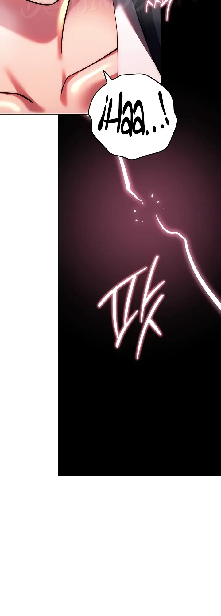 image-komik-love-choice-chapter-28-42/72