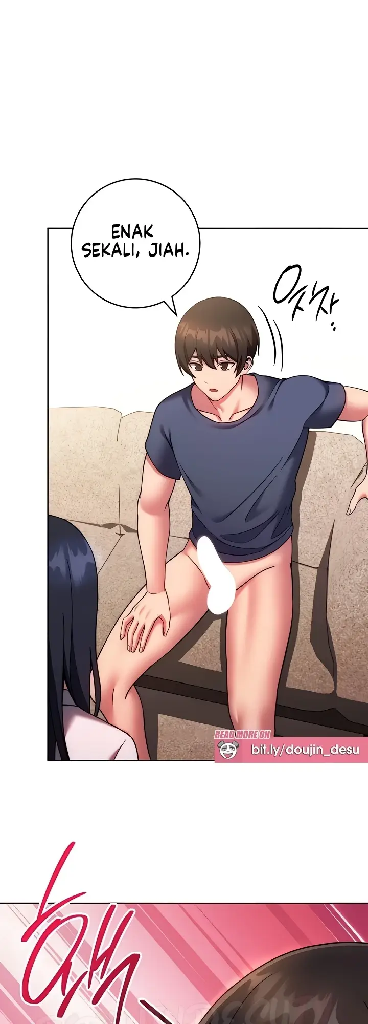 image-komik-love-choice-chapter-28-43/72