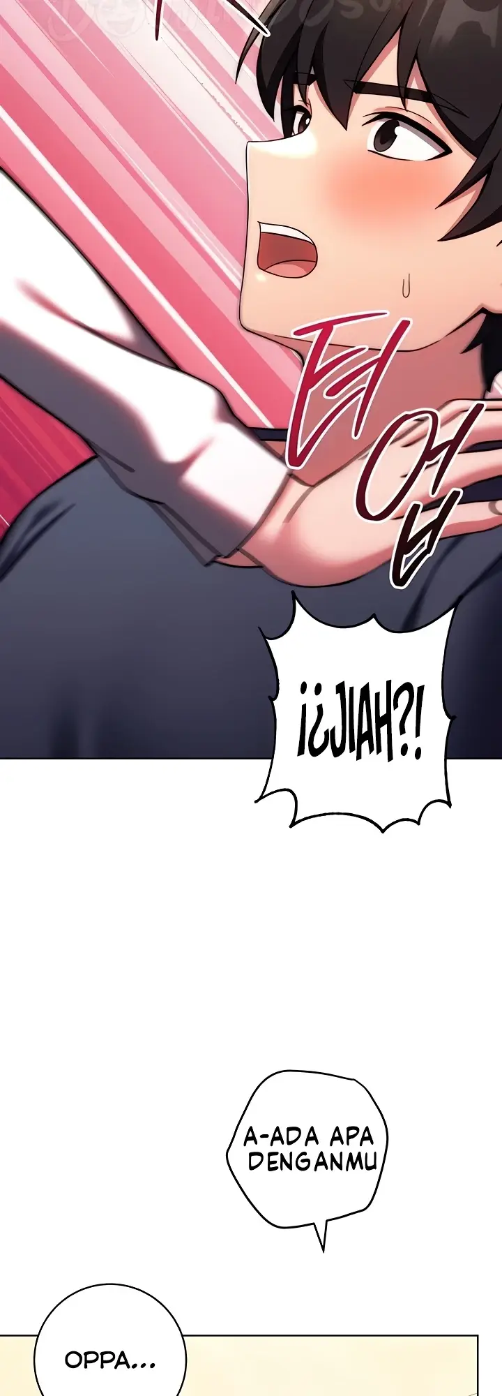 image-komik-love-choice-chapter-28-44/72