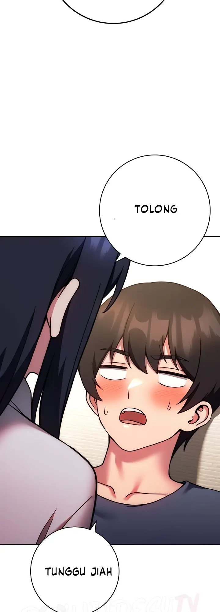 image-komik-love-choice-chapter-28-47/72