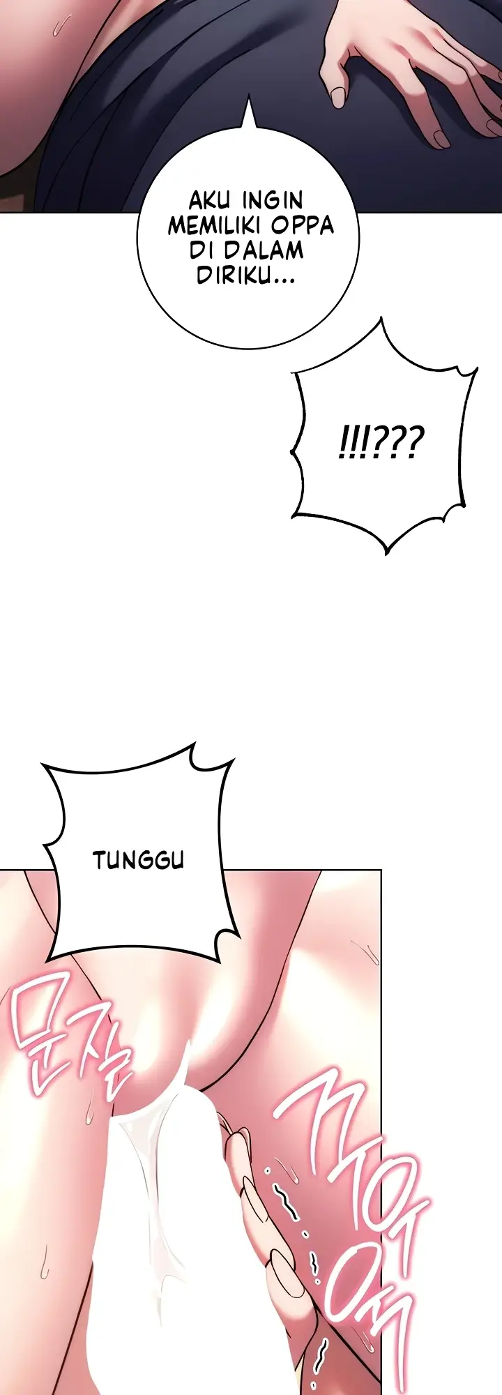 image-komik-love-choice-chapter-28-49/72