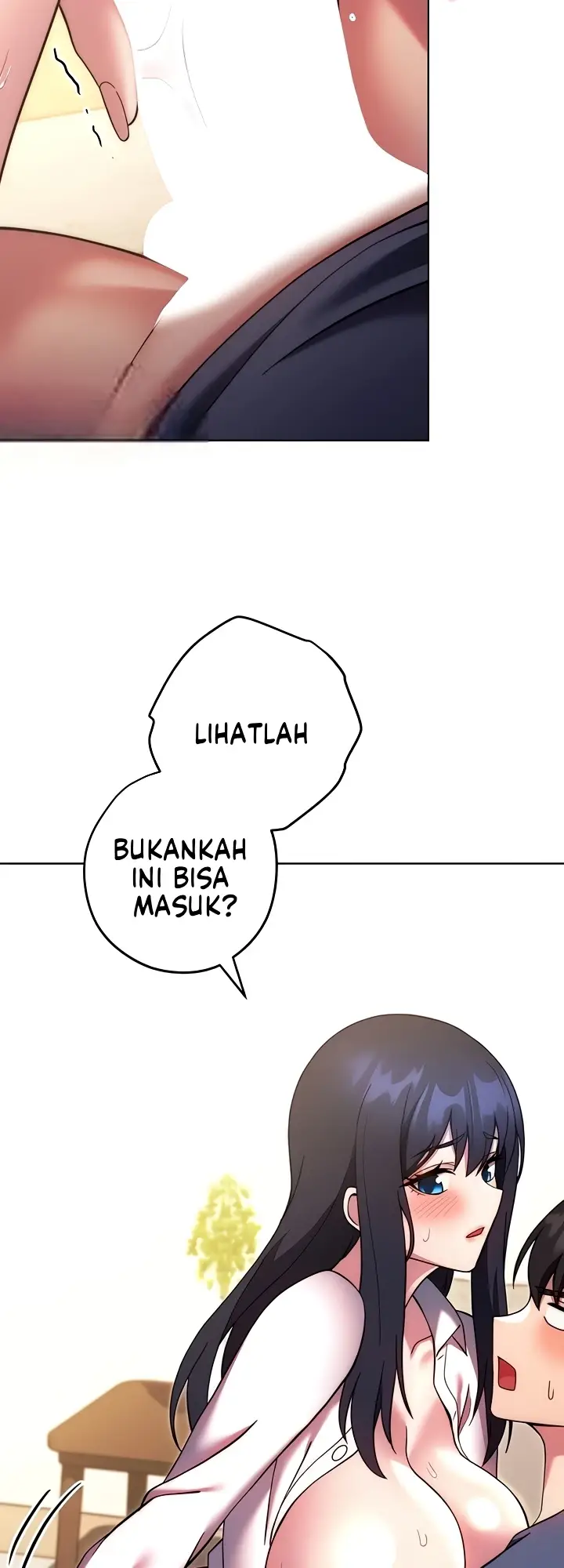 image-komik-love-choice-chapter-28-50/72