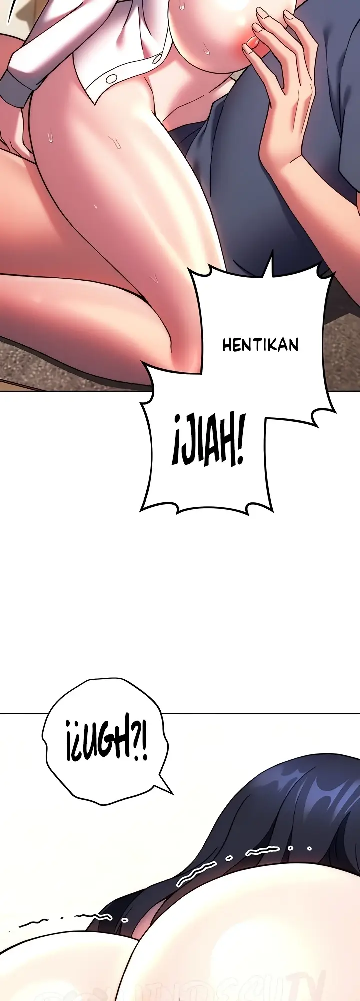 image-komik-love-choice-chapter-28-51/72