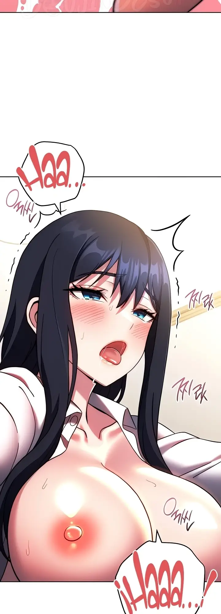 image-komik-love-choice-chapter-28-54/72